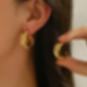 IMG_0020.png