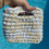 Miniature : SAC  MIA