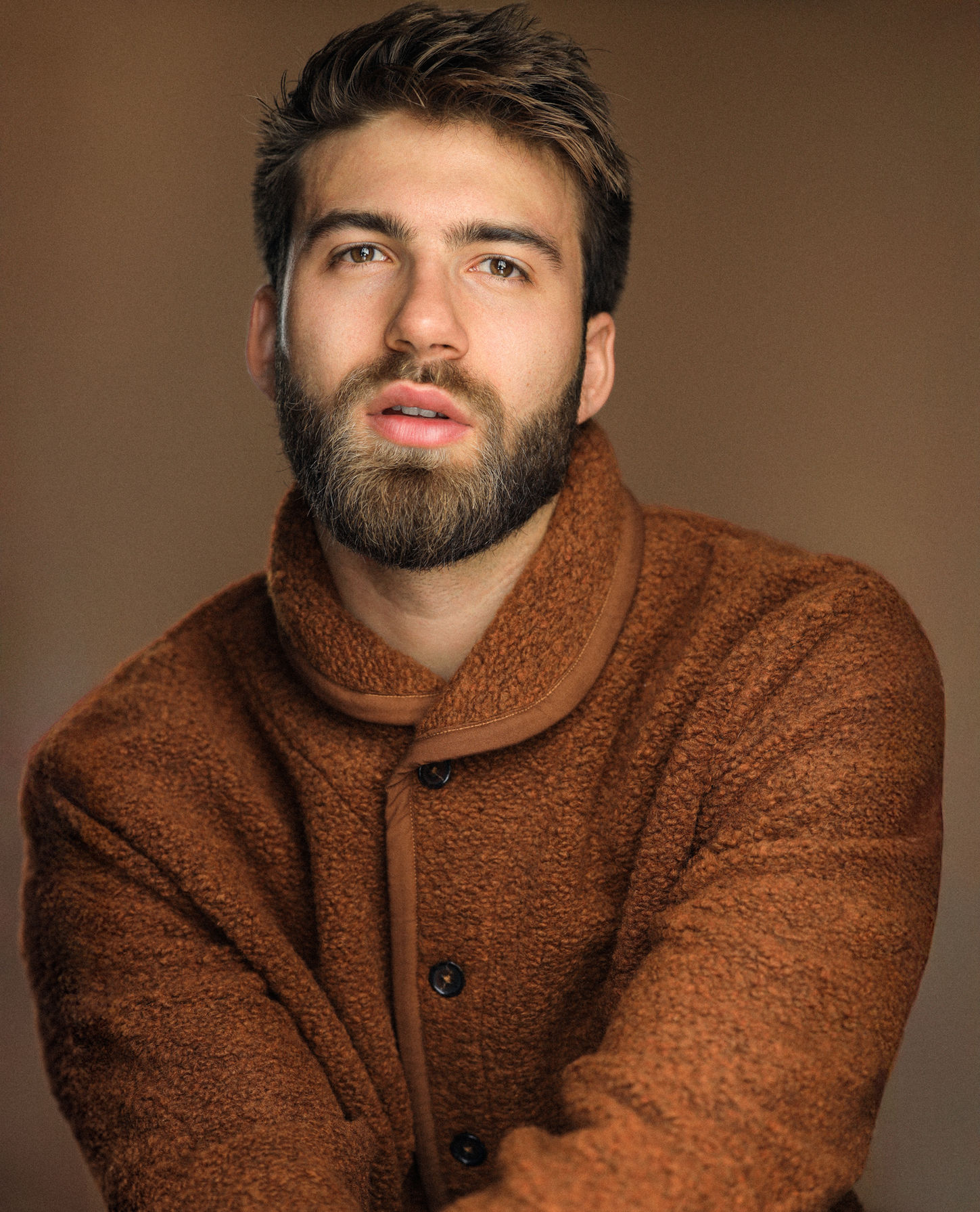 Matt Nalton Photography Lucas Koch