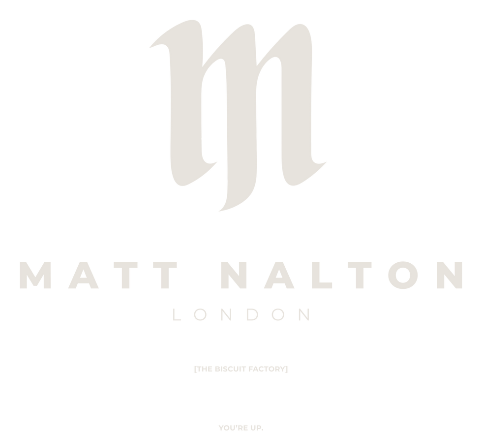 Black and White Simple Modern Bold Minimalist Logo-3.png