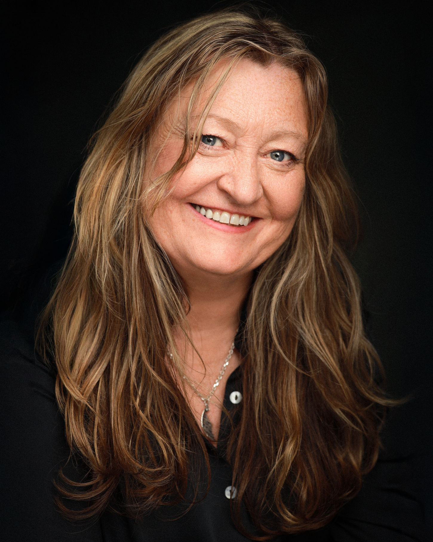 Jill Green Casting Director