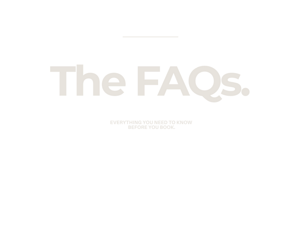 Black and White Simple Modern Bold Minimalist Logo-2.png