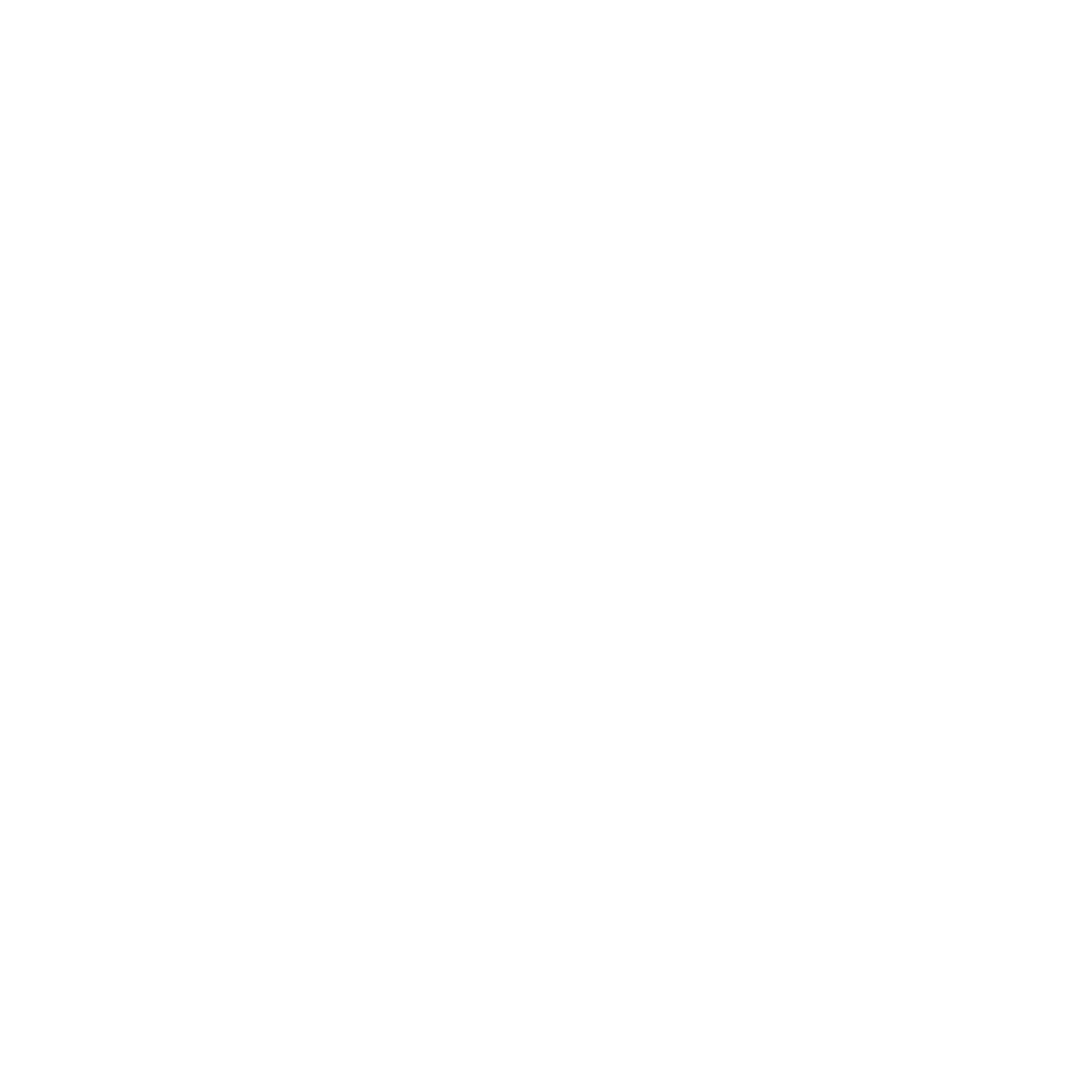My Logo (Matt Nalton Photography)-2.png