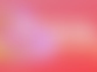 Marketing para loja virtual: Como atrair mais clientes?