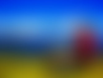 Sejamos todas contra a "produtividade"