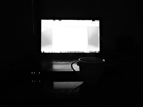 Como aprender a ser freelancer