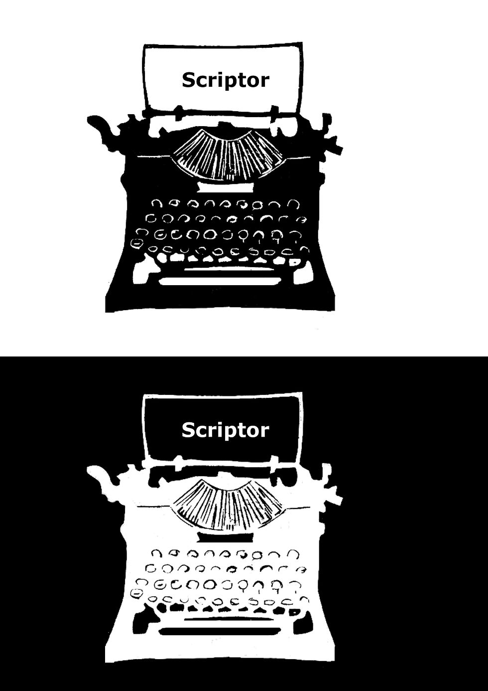 scriptor.jpg