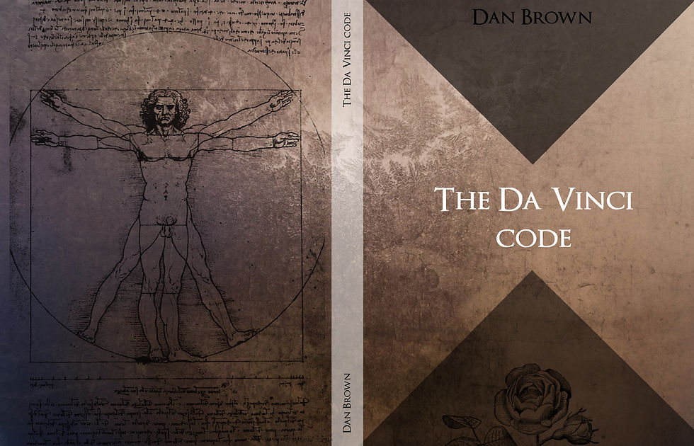 Da Vinci CodeIII.jpg