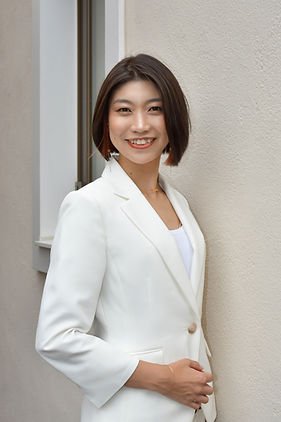 9117991A-6AE7-40FD-82FC-FF7DFE87927A.jpe
