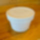 Hot Miso Soup image