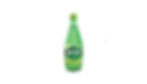 Perrier Sparkling Water image