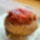 YUBU Ground Spicy Tuna image