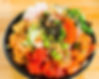 Build your Own Bowl image