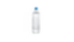 Bottle Water image
