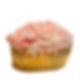 YUBU Crabmeat image