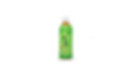 Unsweetened Green Tea image
