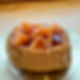 YUBU Salmon image