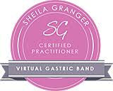 gastric band.jpeg