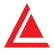 Email Signature Logo.png