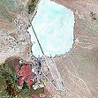 250px-Wfm_area_51_landsat_geocover_2000.