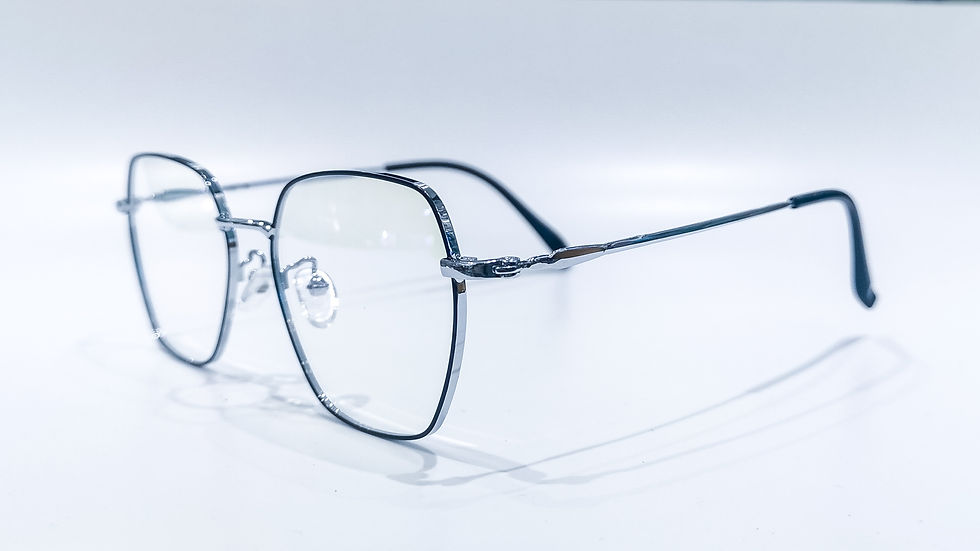 Thumbnail: YOUTOP BLUE-16887