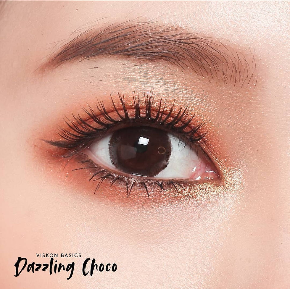 Thumbnail: VISKON BASIC 