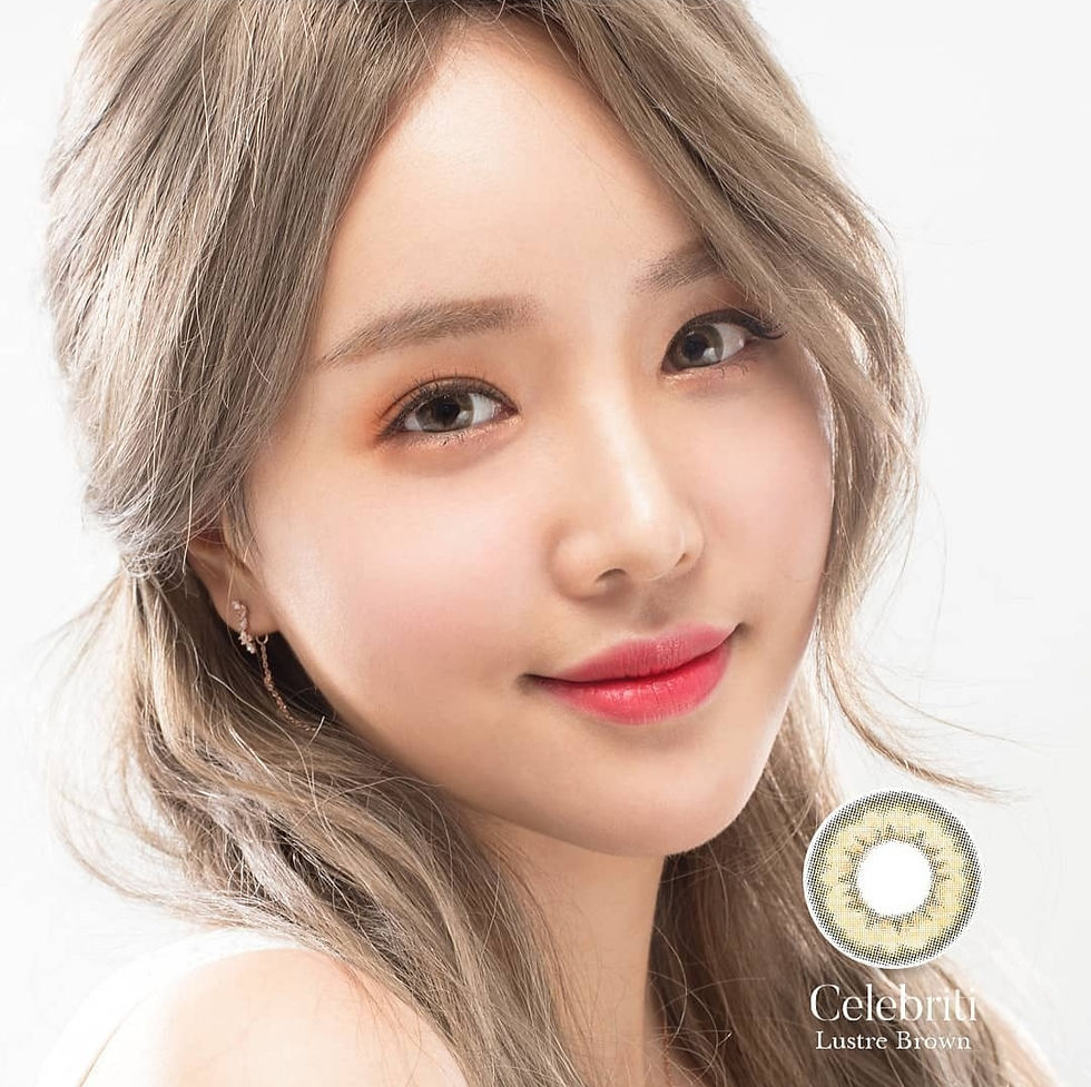 Thumbnail: VISKON CELEBRITI