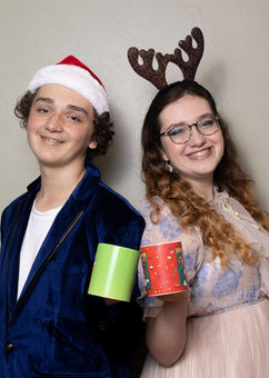 Christmas 2022-5024.jpg