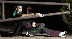 Post Apocalyptic-89.jpg