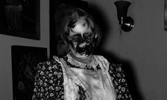 Haunted Trails 2022-34.jpg