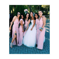 cwp weddings