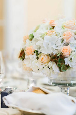 cwp weddings