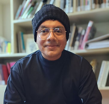 Ángel Hernández LU´UM.jpg