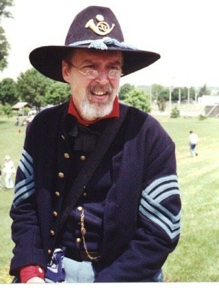 Gary Borling.jpeg