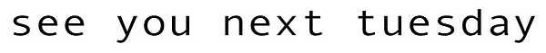 see-you-next-tuesday-logo.png