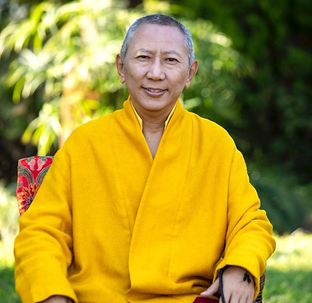 Rinpoche.jpeg