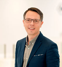 AlainBindels (1)_edited_edited.jpg