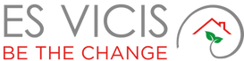 esvicis_final1png.png
