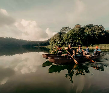 middle lake_edited.jpg