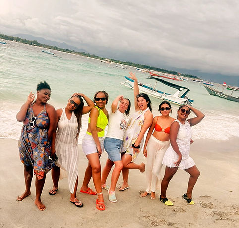 1000674827 (1)_edited.jpg