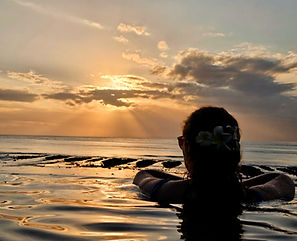 Screenshot_20240810_195205_WhatsApp_edit