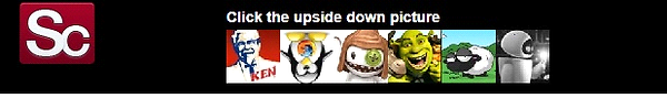 ad.png