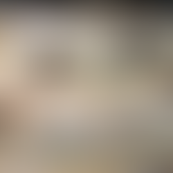 Visit: The Roman Baths, Bath