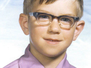 Ramblings from a Retard