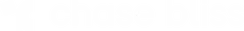 Chase+Bliss_Logo_Horizontal.webp