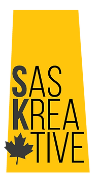 saskreative.png