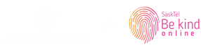 ++(1).png