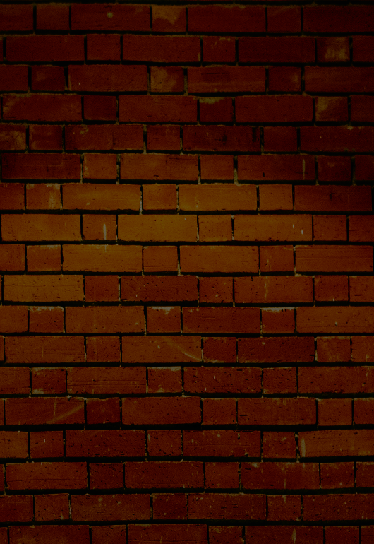 Screenshot 2024-12-11 at 11.24.12 AM.png
