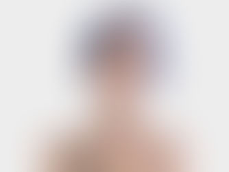 YOU MAKE ME LAUGH BUT IT ISN'T FUNNY!