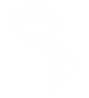 logo latino canadian-02.png